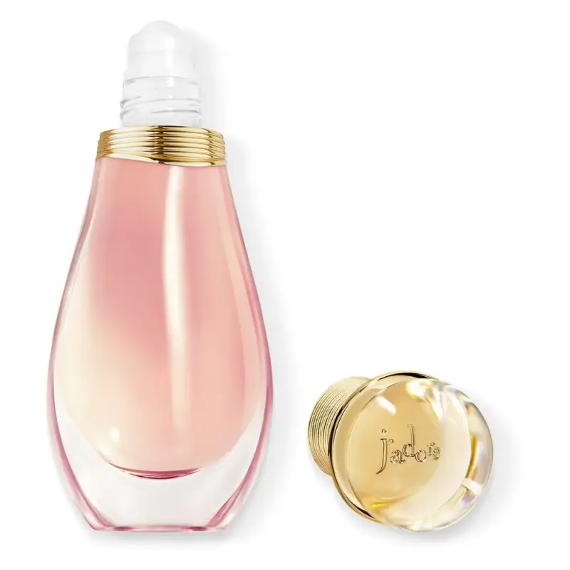 Dior Eau de Toilette Donna 3063869 miniatura 2