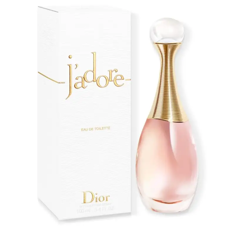 Dior Eau de Toilette Donna 3063869 miniatura 3