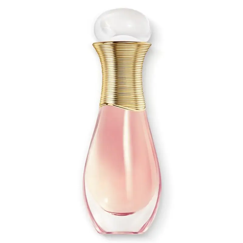 Dior Eau de Toilette Donna 3063869