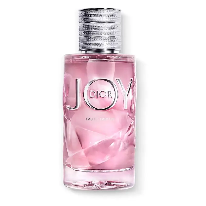 Dior Eau de Parfum Donna Rosa 3073153
