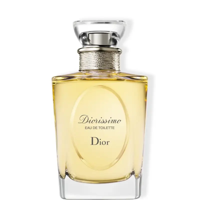 Dior Eau de Toilette Donna 3060970
