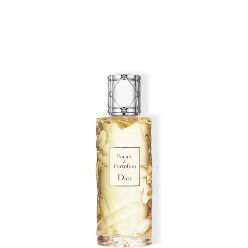 Dior Eau de Toilette Donna 3062915
