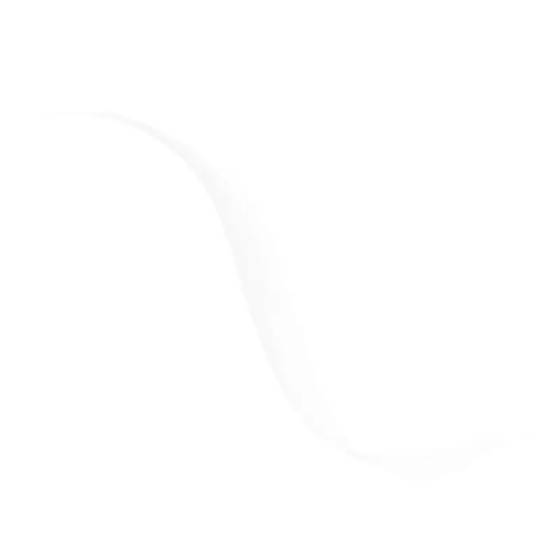 Liners Diorshow Liquid Liner 001 Satin White - Eyeliner miniatura 4