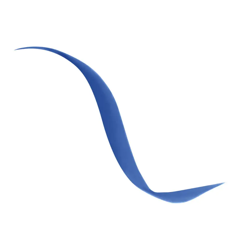 Liners Diorshow Liquid Liner 181 Satin Indigo - Eyeliner miniatura 4