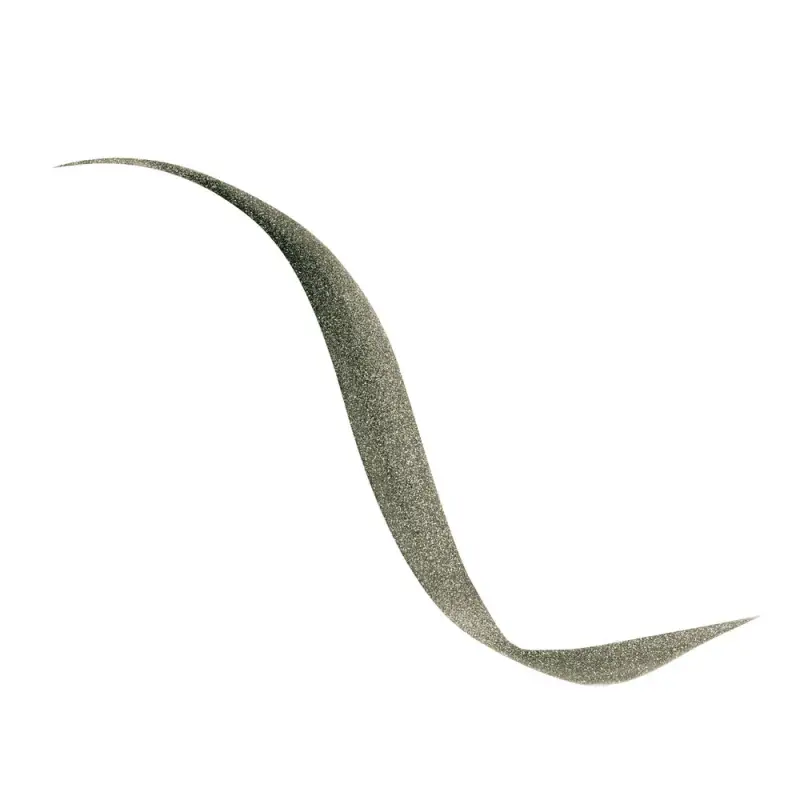 Liners Diorshow Liquid Liner 386 Pearly Emerald - Eyeliner miniatura 4