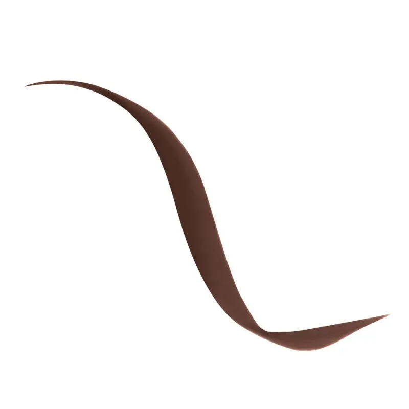 Liners Diorshow Liquid Liner 781 Satin Brown - Eyeliner miniatura 4