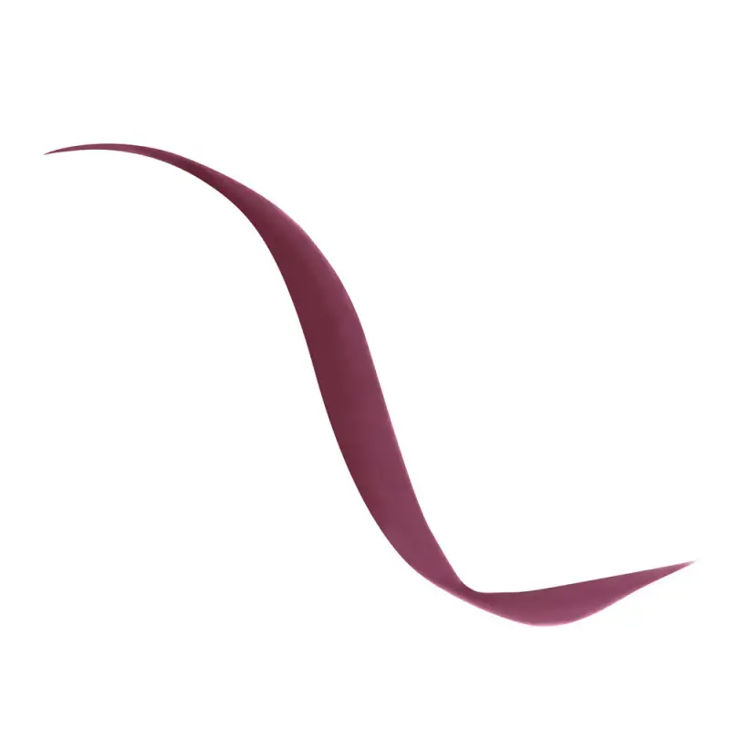 Liners Diorshow Liquid Liner 881 Satin Burgundy - Eyeliner miniatura 4