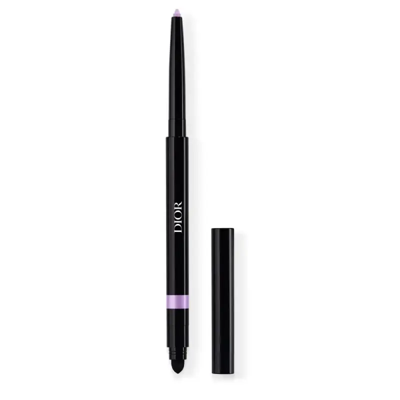 Liners Diorshow Stylo 146 Pearly Liliac - Eyeliner