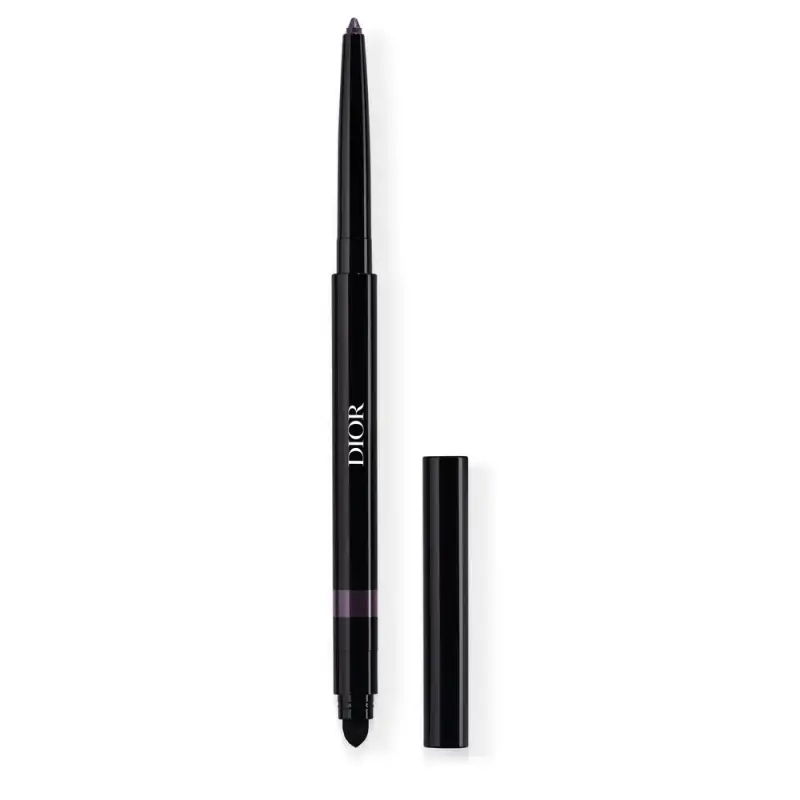 Liners Diorshow Stylo 176 Matte Purple - Eyeliner
