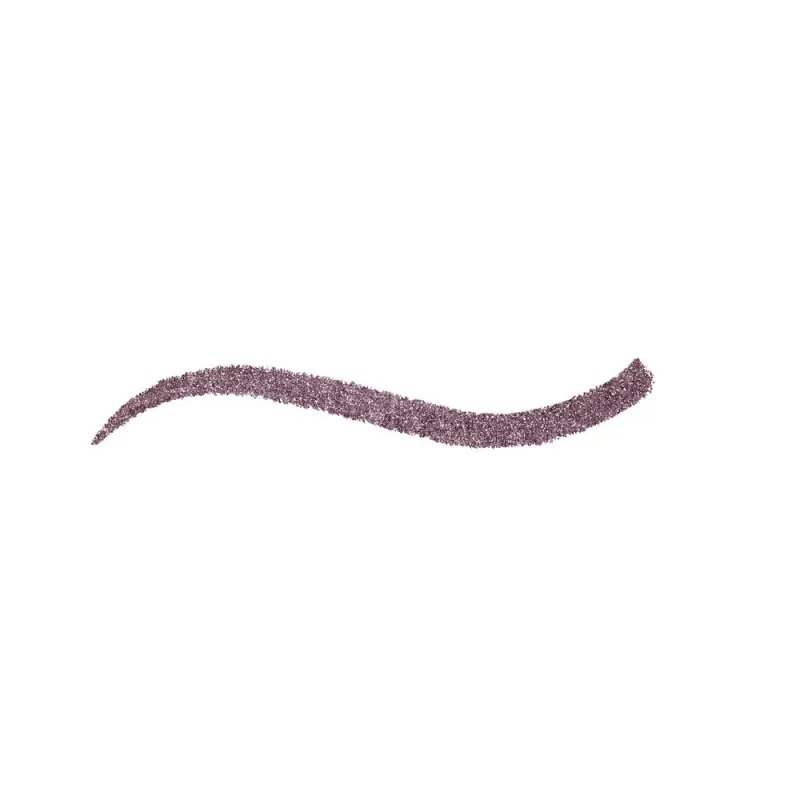 Liners Diorshow Stylo 187 Pearly Plum - Eyeliner miniatura 2