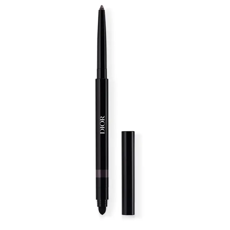 Liners Diorshow Stylo 771 Matte Taupe - Eyeliner