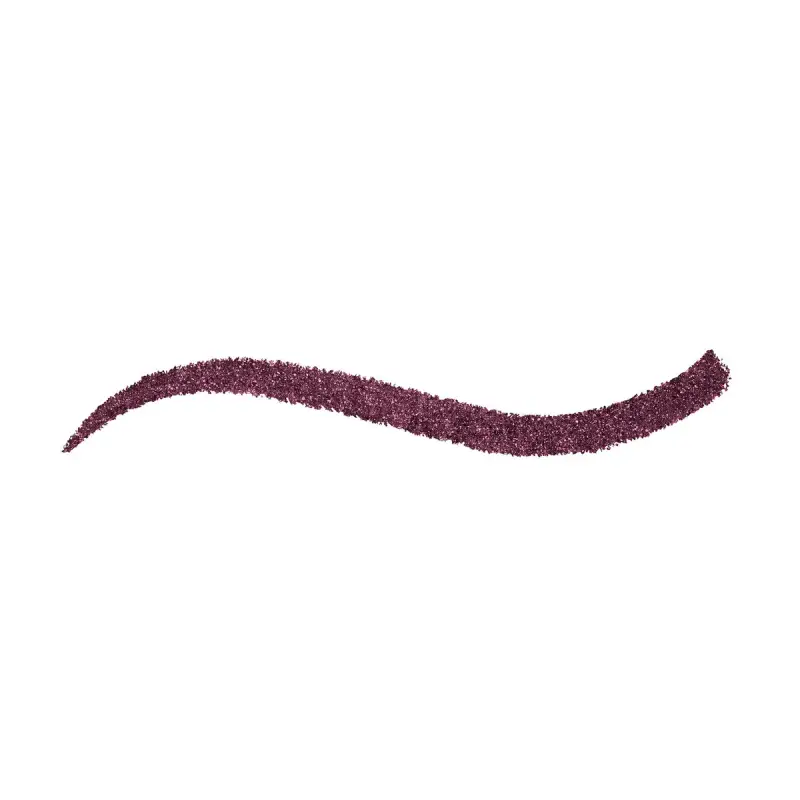 Liners Diorshow Stylo 796 Pearly Amethyst - Eyeliner miniatura 2