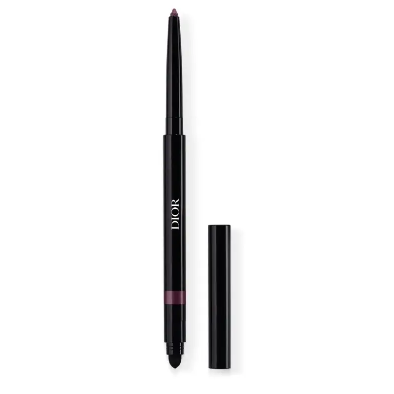 Liners Diorshow Stylo 796 Pearly Amethyst - Eyeliner
