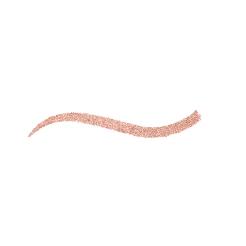 Liners Diorshow Stylo 951 Pearly Rosegold - Eyeliner miniatura 2