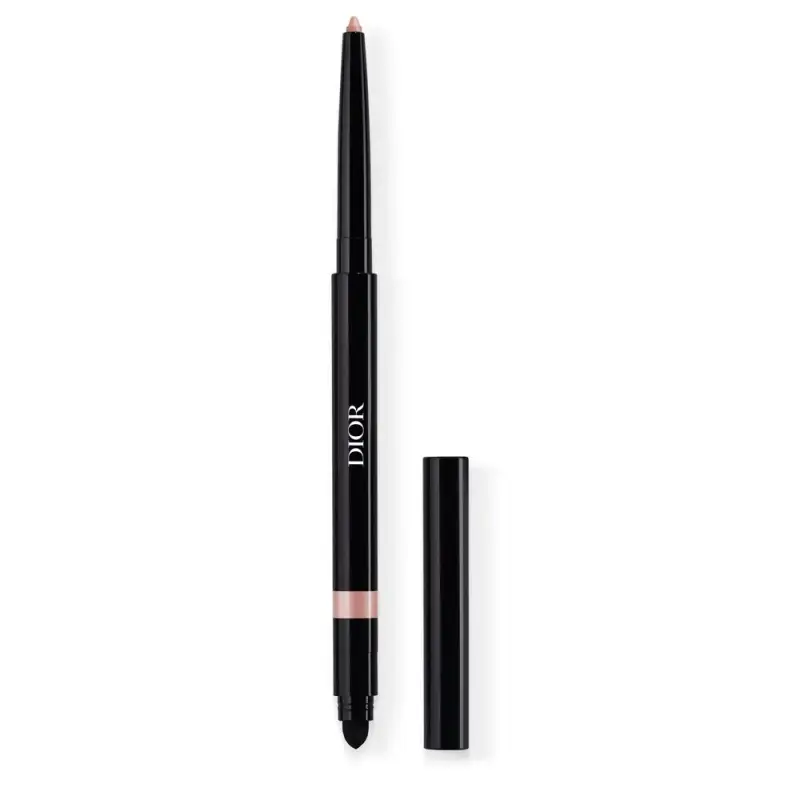 Liners Diorshow Stylo 951 Pearly Rosegold - Eyeliner