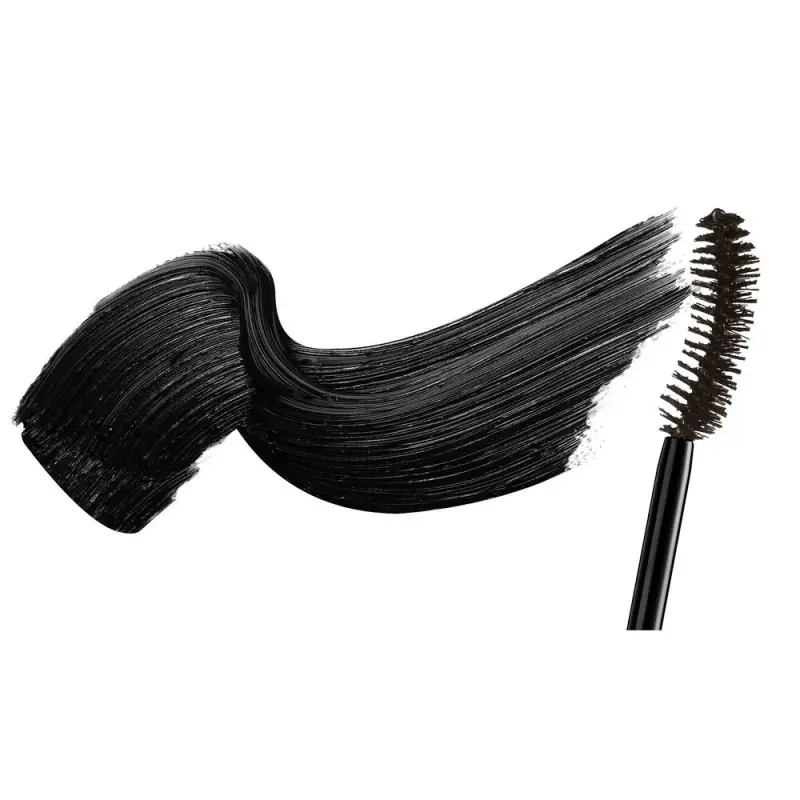 Mascara Cofanetto Diorshow Must-Have Volume e Curvatura - edizione limitata - Mascara, Cofanetti make up miniatura 3