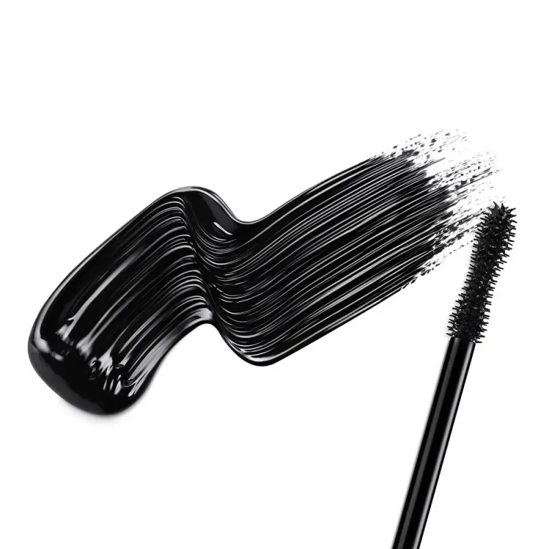 Mascara Cofanetto Diorshow Must-Have Volume e Definizione - edizione limitata - Mascara, Cofanetti make up miniatura 3