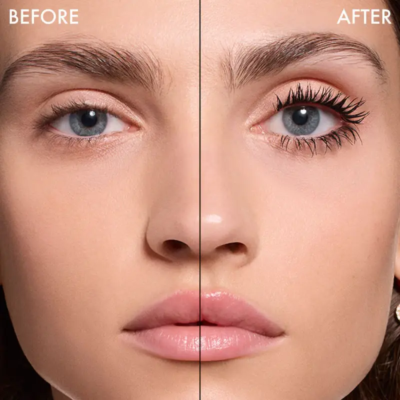 Mascara Cofanetto Diorshow Must-Have Volume e Definizione - edizione limitata - Mascara, Cofanetti make up miniatura 4