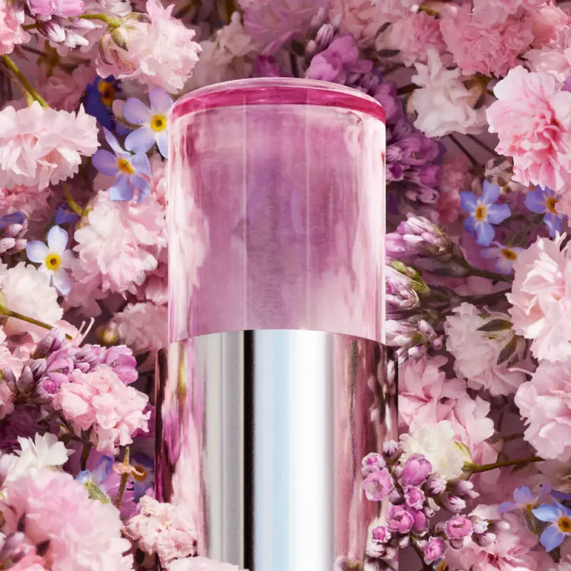 Dior Eau de Toilette Donna Rosa 2994974 miniatura 2