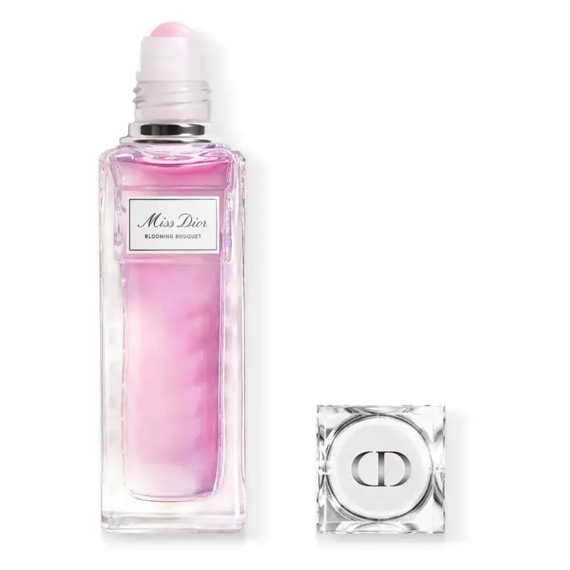 Dior Eau de Toilette Donna Rosa 3054305 miniatura 2