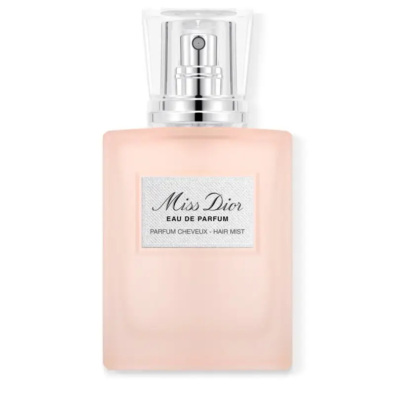 Dior Eau de Parfum Donna Rosa 2994998