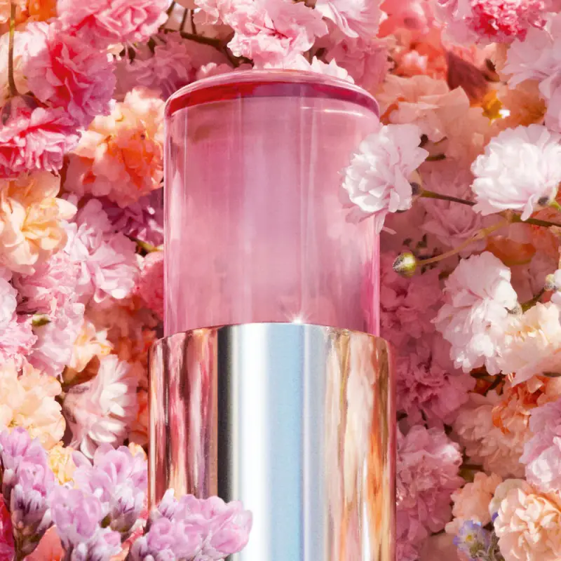 Dior Eau de Parfum Donna Rosa 2994975 miniatura 3