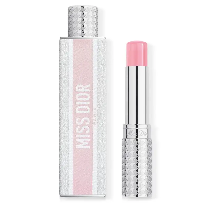 Dior Profumo Donna Rosa 2994975