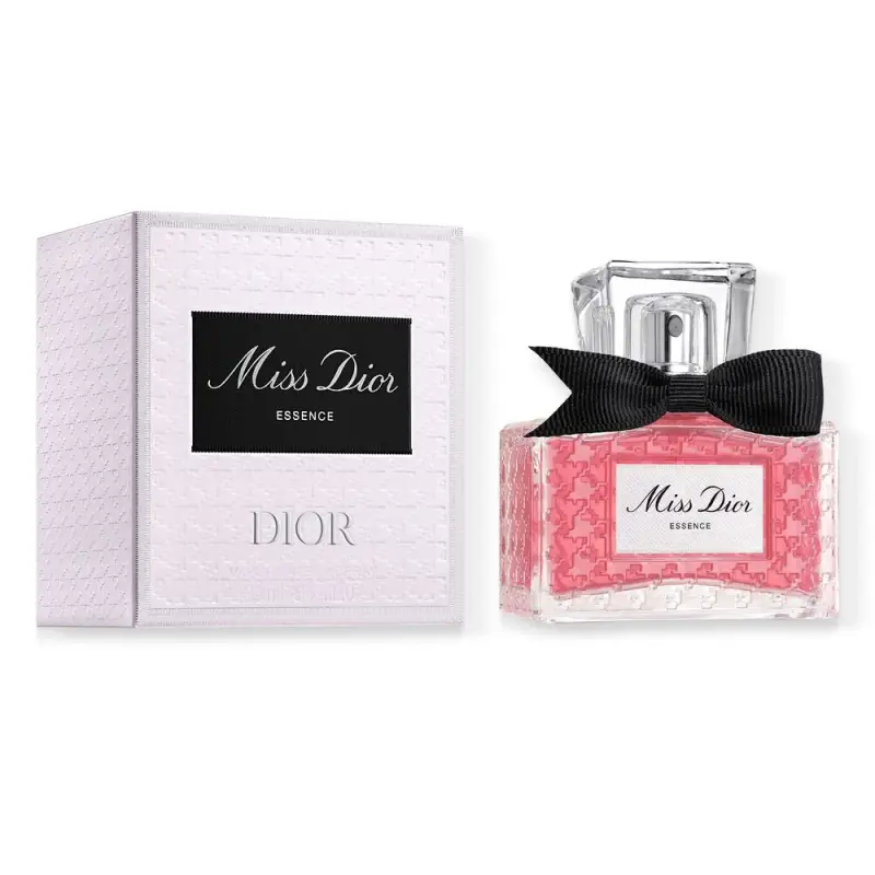 Miss Dior Miss Dior Essence - Profumi donna miniatura 2