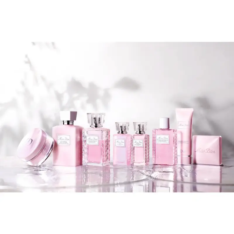 Miss Dior Miss Dior miniatura 2