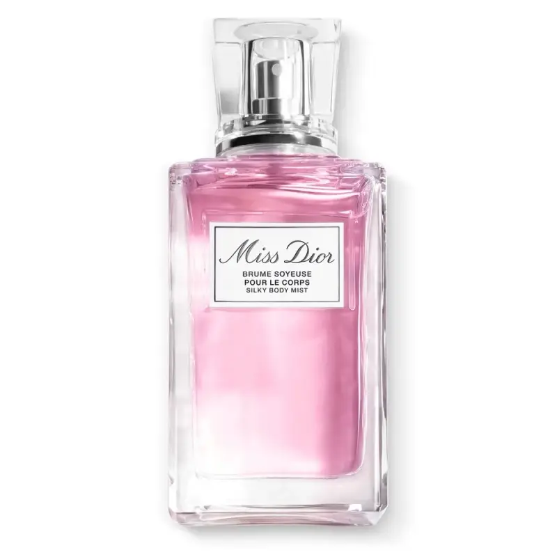 Miss Dior Miss Dior