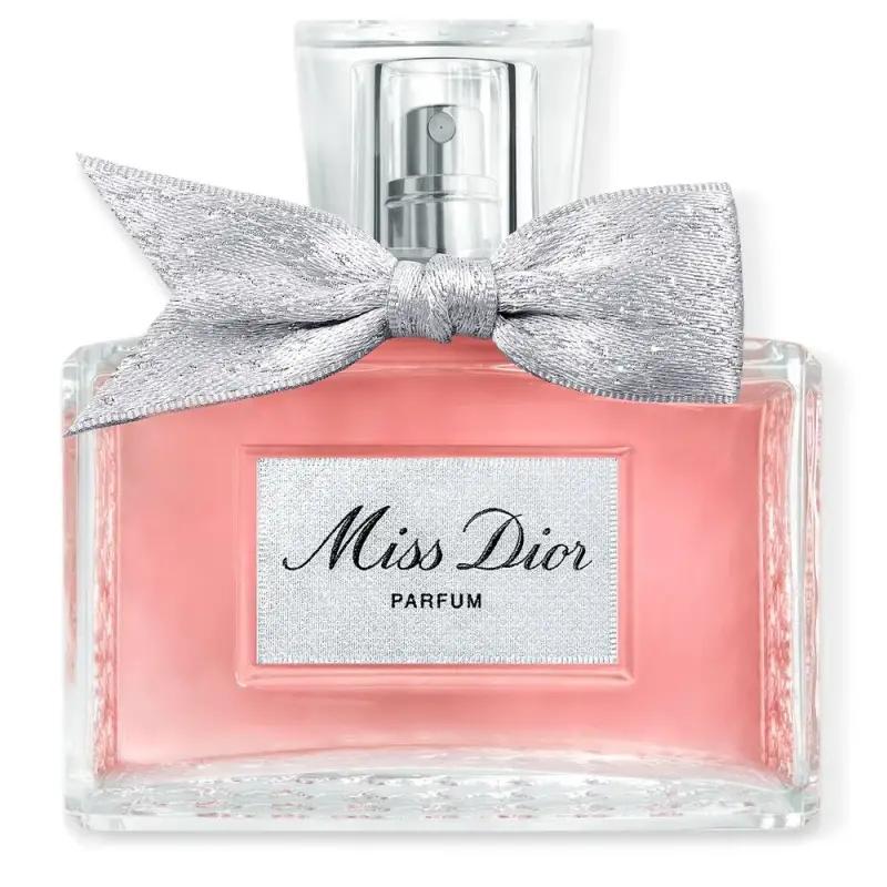 Miss Dior Miss Dior Parfum - Profumi donna