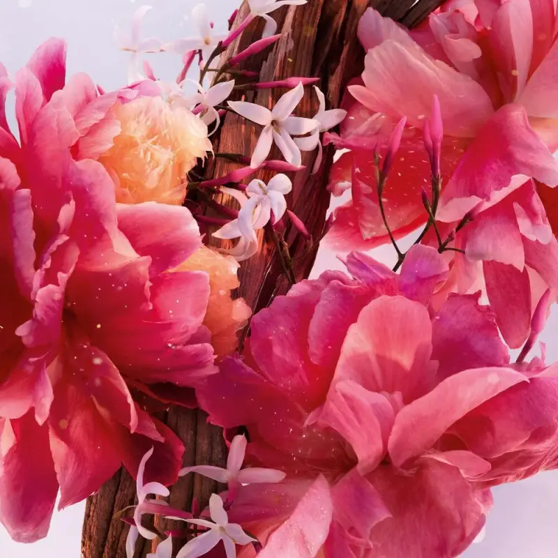 Miss Dior Miss Dior Parfum Roller-Pearl - Profumi donna miniatura 3