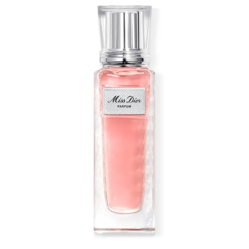Miss Dior Miss Dior Parfum Roller-Pearl - Profumi donna