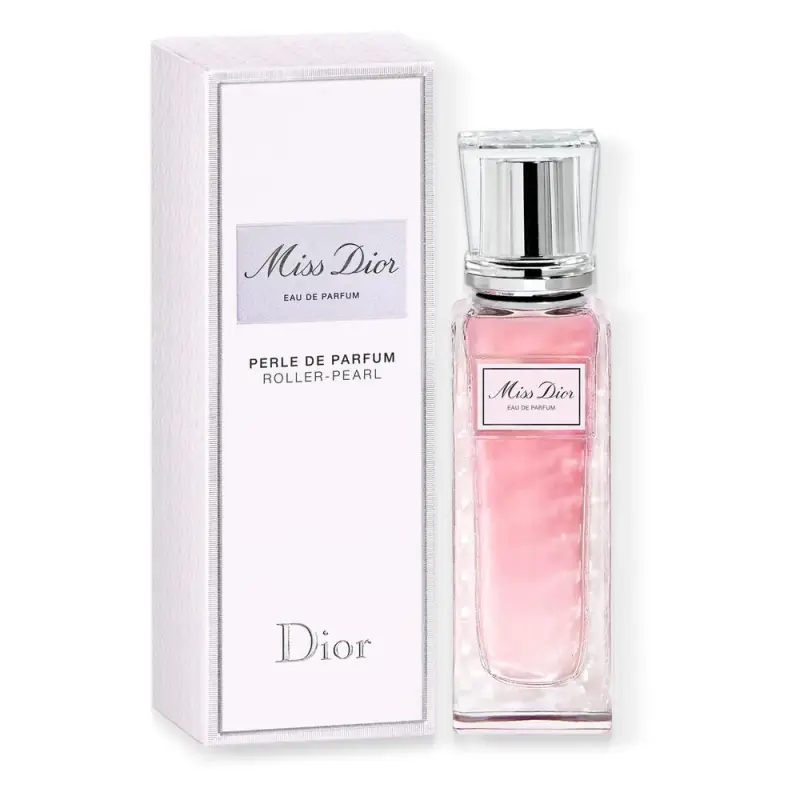 Dior Eau de Parfum Donna Rosa 3043645 miniatura 2