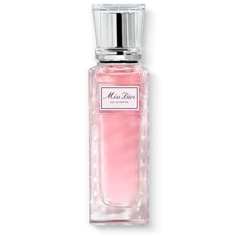 Dior Eau de Parfum Donna Rosa 3043645