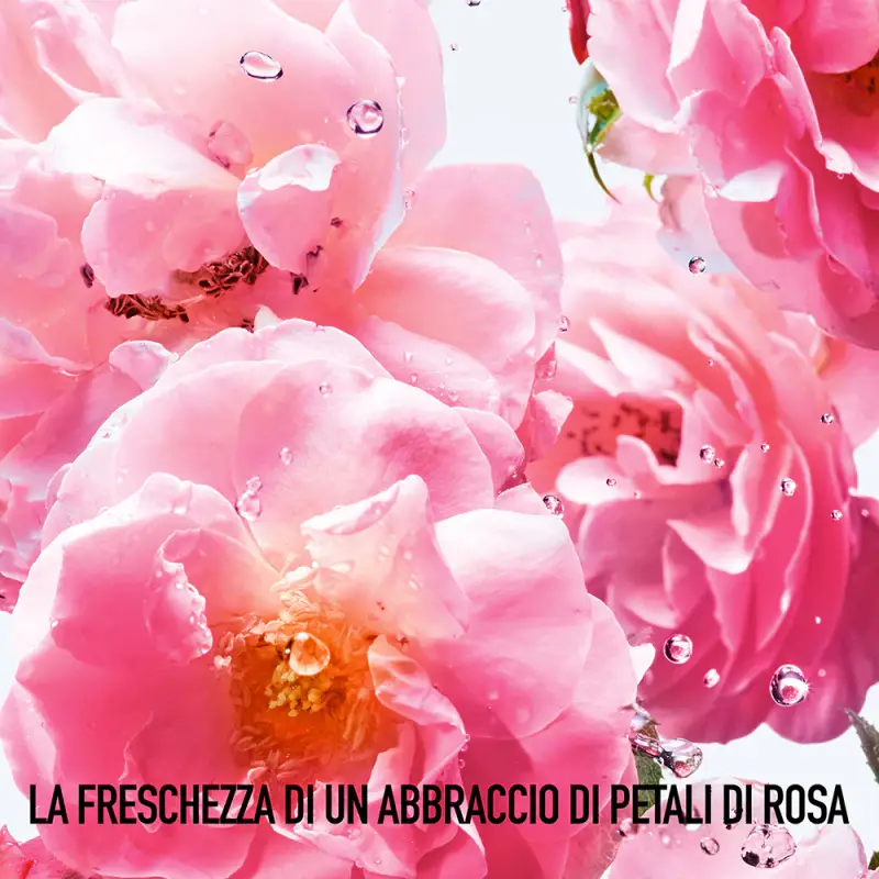 Dior Eau de Toilette Donna Bianco 3063833 miniatura 2