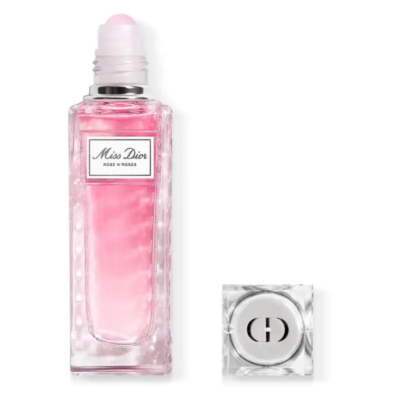 Dior Eau de Toilette Donna Rosa 3072021 miniatura 2