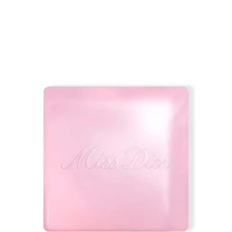 Miss Dior Miss Dior Sapone Floreale Profumato - Sapone