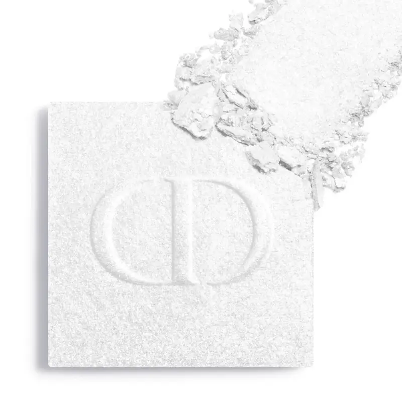 Ombretti Diorshow Mono Couleur 006 Pearl Star - Ombretti miniatura 2