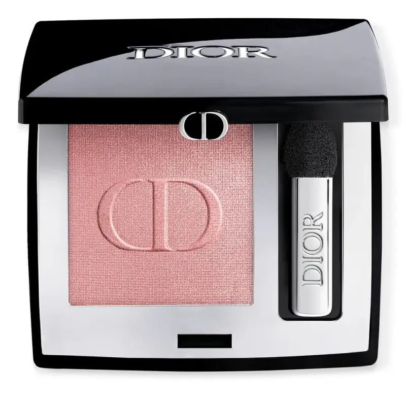 Ombretti Diorshow Mono Couleur 826 Rose Montaigne - Ombretti