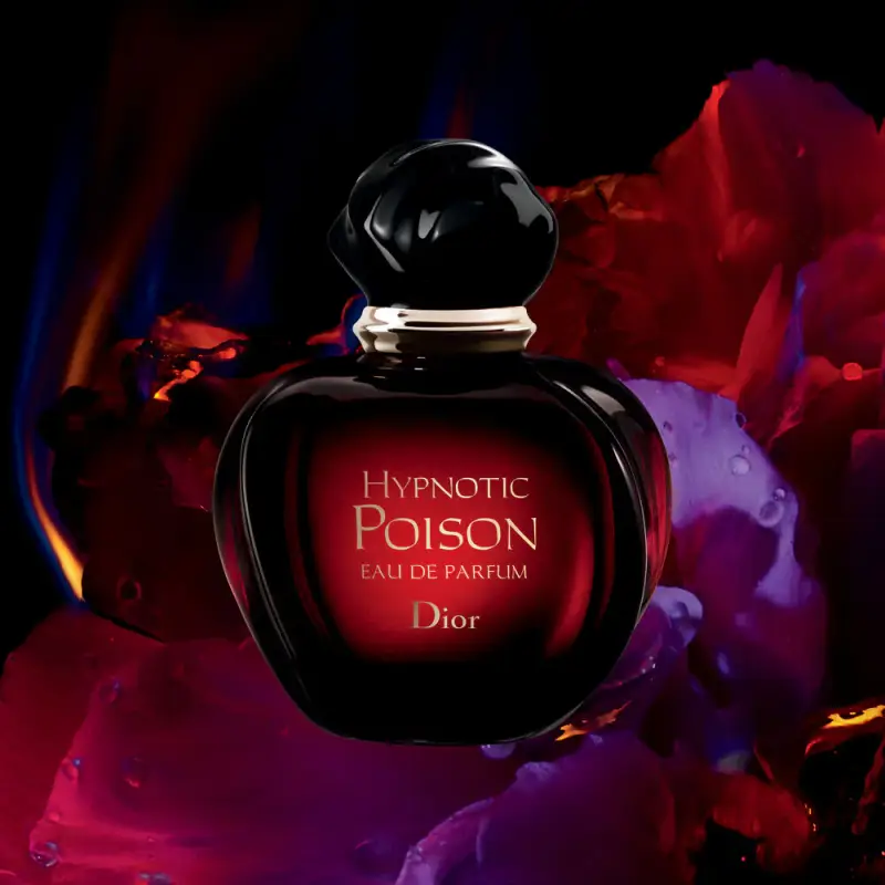 Dior Eau de Parfum Donna 3051278 miniatura 3