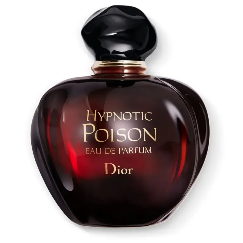 Dior Eau de Parfum Donna 3051278