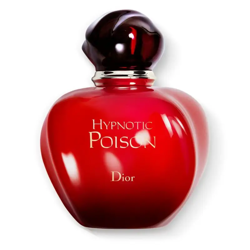 Dior Eau de Toilette Donna 3053347