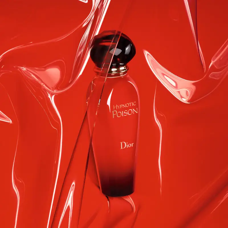 Dior Eau de Toilette Donna 3064609 miniatura 3