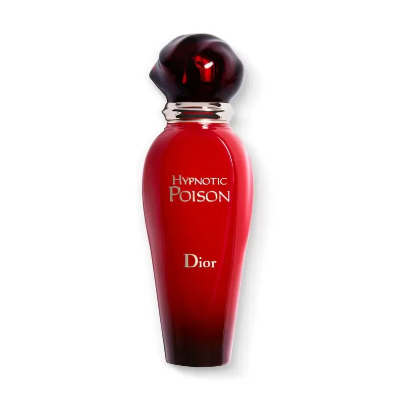 Dior Eau de Toilette Donna 3064609