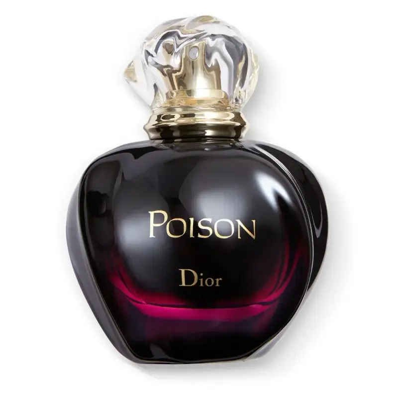 Dior Eau de Toilette Donna 3070906