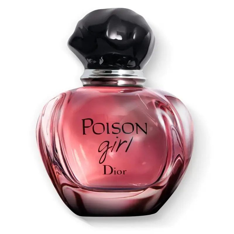 Dior Eau de Parfum Donna Rosa 3071279