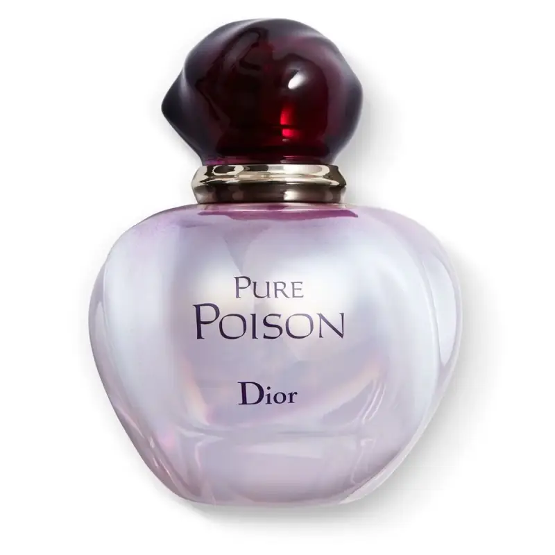 Dior Eau de Parfum Donna 3064426