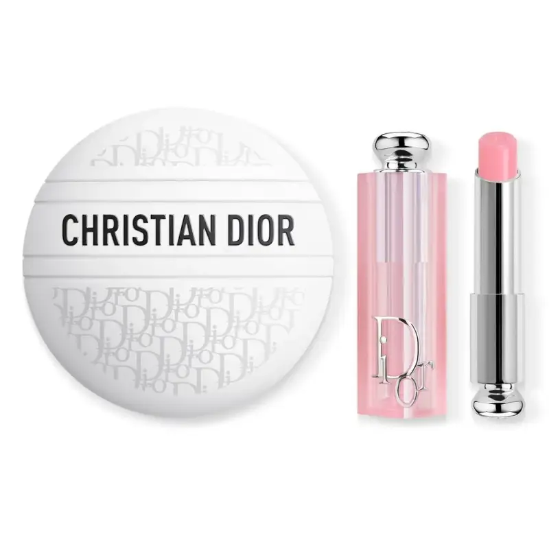 Dior Primer Rosa 3172990 miniatura 2