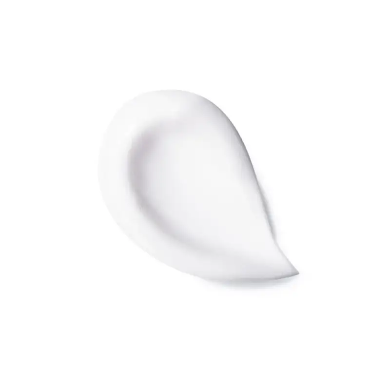 Dior Primer Rosa 3172990 miniatura 3